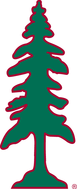 Stanford Cardinal 1993-2013 Alternate Logo diy iron on heat transfer...